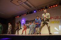 MBRC 2016 (240).JPG
